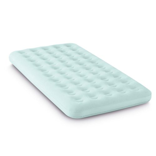 Felfújható matrac 178x114x71 cm INTEX 66814NP dugattyús pumpával