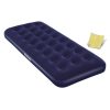 Légmatrac 185x76x22 cm egyszemélyes Bestway 67000