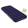 Légmatrac 185x76x22 cm egyszemélyes Bestway 67000