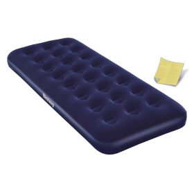 Légmatrac 185x76x22 cm egyszemélyes Bestway 67000