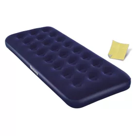 Légmatrac 185x76x22 cm egyszemélyes Bestway 67000