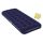 Légmatrac 185x76x22 cm egyszemélyes Bestway 67000