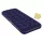 Légmatrac 185x76x22 cm egyszemélyes Bestway 67000
