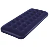 Légmatrac 185x76x22 cm egyszemélyes Bestway 67000