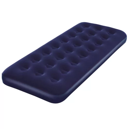 Légmatrac 185x76x22 cm egyszemélyes Bestway 67000