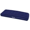 Légmatrac 185x76x22 cm egyszemélyes Bestway 67000