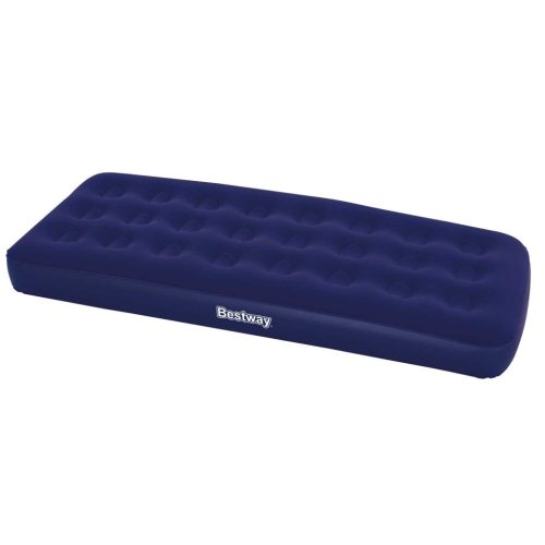 Légmatrac 185x76x22 cm egyszemélyes Bestway 67000