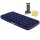 Légmatrac 188x99x22 cm dugattyús pumpával Bestway 67001