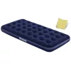 Felfújható matrac 188x99x22 cm egyszemélyes Bestway 67001