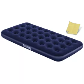 Felfújható matrac 188x99x22 cm egyszemélyes Bestway 67001