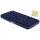 Felfújható matrac 188x99x22 cm egyszemélyes Bestway 67001