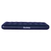 Felfújható matrac 188x99x22 cm egyszemélyes Bestway 67001