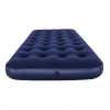 Felfújható matrac 188x99x22 cm egyszemélyes Bestway 67001