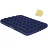 Felfújható matrac 191x137x22 cm dupla Bestway 67002