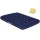 Felfújható matrac 191x137x22 cm dupla Bestway 67002
