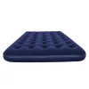 Felfújható matrac 191x137x22 cm dupla Bestway 67002