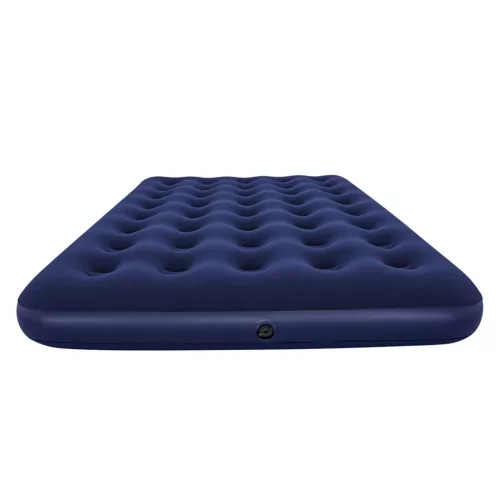 Felfújható matrac 191x137x22 cm dupla Bestway 67002