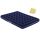 Felfújható matrac 203x152x22 cm dupla Bestway 67003