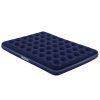 Felfújható matrac 203x152x22 cm dupla Bestway 67003
