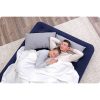 Felfújható matrac 203x152x22 cm dupla Bestway 67003