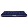 Felfújható matrac 203x152x22 cm dupla Bestway 67003