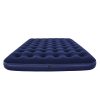 Felfújható matrac 203x152x22 cm dupla Bestway 67003