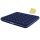 Felfújható matrac 203x183x22 cm dupla Bestway 67004