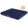Felfújható matrac 203x183x22 cm dupla Bestway 67004
