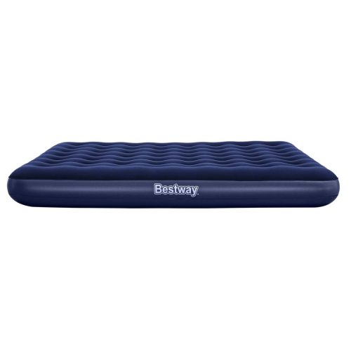 Felfújható matrac 203x183x22 cm dupla Bestway 67004