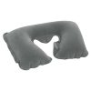 Croissant utazópárna 37 x 24 x 10 cm Bestway 67006 kék