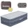 Felfújható matrac 191x97x51 cm, beépített elektromos pumpával Bestway 6713G