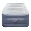 Felfújható matrac 191x97x51 cm, beépített elektromos pumpával Bestway 6713G