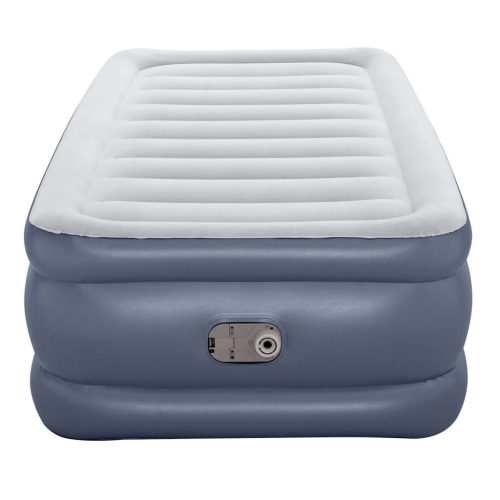 Felfújható matrac 191x97x51 cm, beépített elektromos pumpával Bestway 6713G