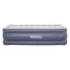 Felfújható matrac 191x97x51 cm, beépített elektromos pumpával Bestway 6713G