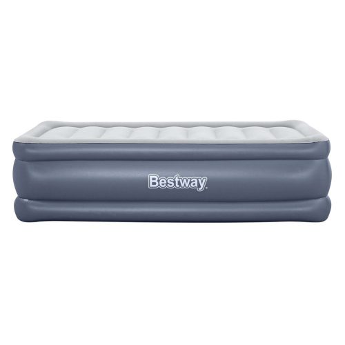 Felfújható matrac 191x97x51 cm, beépített elektromos pumpával Bestway 6713G