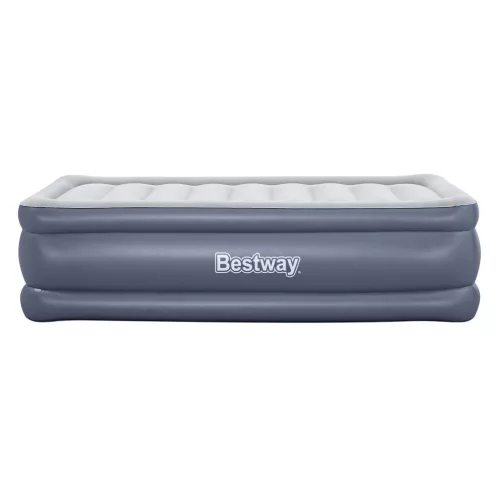 Felfújható matrac 191x97x51 cm, beépített elektromos pumpával Bestway 6713G
