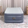 Felfújható matrac 191x97x51 cm, beépített elektromos pumpával Bestway 6713G
