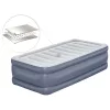 Felfújható matrac 191x97x51 cm, beépített elektromos pumpával Bestway 6713G