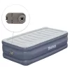 Felfújható matrac 191x97x51 cm, beépített elektromos pumpával Bestway 6713G