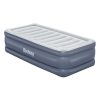 Felfújható matrac 191x97x51 cm, beépített elektromos pumpával Bestway 6713G