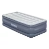 Felfújható matrac 191x97x51 cm, beépített elektromos pumpával Bestway 6713G