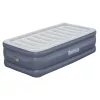 Felfújható matrac 191x97x51 cm, beépített elektromos pumpával Bestway 6713G