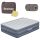 Felfújható matrac 203x152x51 cm, beépített elektromos pumpával Bestway 6713I