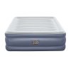 Felfújható matrac 203x152x51 cm, beépített elektromos pumpával Bestway 6713I