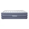 Felfújható matrac 203x152x51 cm, beépített elektromos pumpával Bestway 6713I