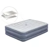 Felfújható matrac 203x152x51 cm, beépített elektromos pumpával Bestway 6713I