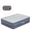 Felfújható matrac 203x152x51 cm, beépített elektromos pumpával Bestway 6713I