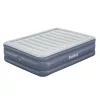 Felfújható matrac 203x152x51 cm, beépített elektromos pumpával Bestway 6713I