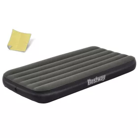Felfújható matrac 188x99x25 cm egyszemélyes Bestway 6713L