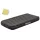Felfújható matrac 188x99x25 cm egyszemélyes Bestway 6713L